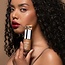SHAB Nuance Matte Foundation Malala