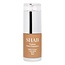 SHAB Nuance Matte Foundation Priyanka