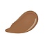 SHAB Nuance Matte Foundation Priyanka