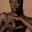 SHAB Nuance Matte Foundation Serena