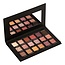 SHAB Nudy Eyeshadow Pallete