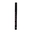 SHAB Waterproof Eyeliner Pen Black