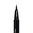 SHAB Waterproof Eyeliner Pen Black