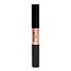 SHAB 4D Lash Mascara
