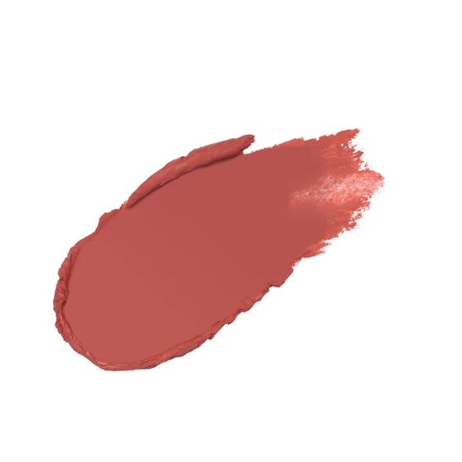LÈVRES Matte Lipstick Flirty
