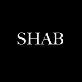 SHAB Cosmetics