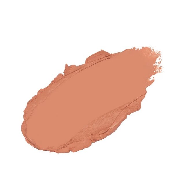 LÈVRES Matte Lipstick The Bomb