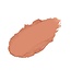 LÈVRES Matte Lipstick The Bomb