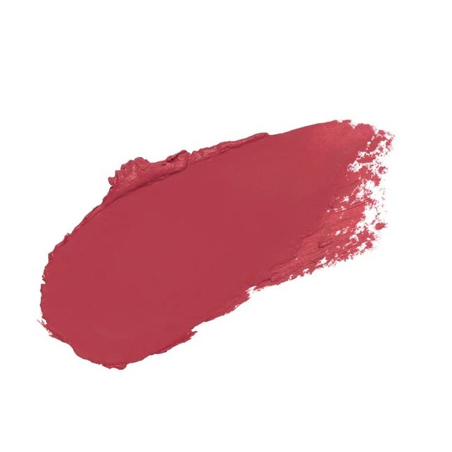LÈVRES Matte Lipstick Sensual