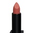 LÈVRES Matte Lipstick Flirty