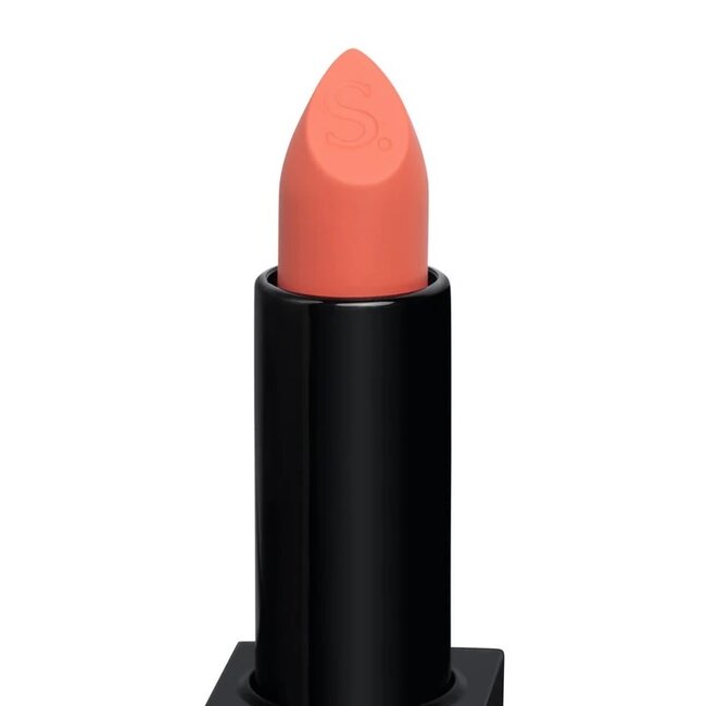 LÈVRES Matte Lipstick Fashionable