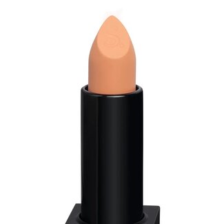 SHAB Cosmetics LÈVRES Matte Lipstick The Bomb
