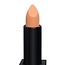 LÈVRES Matte Lipstick The Bomb