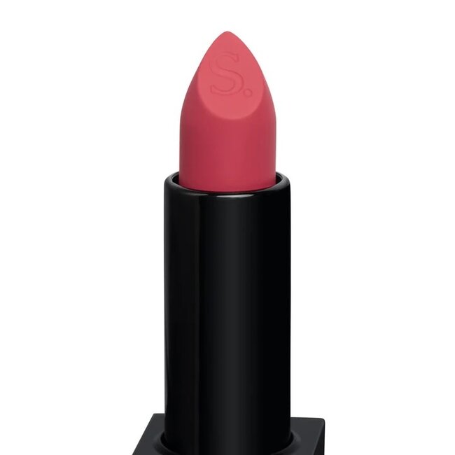 LÈVRES Matte Lipstick Sensual