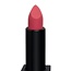 LÈVRES Matte Lipstick Sensual