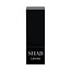 LÈVRES Matte Lipstick Lucious