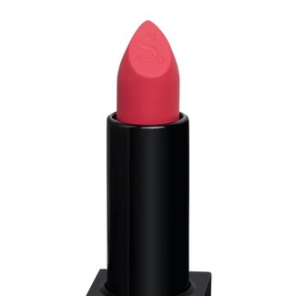 SHAB Cosmetics LÈVRES Matte Lipstick Lucious