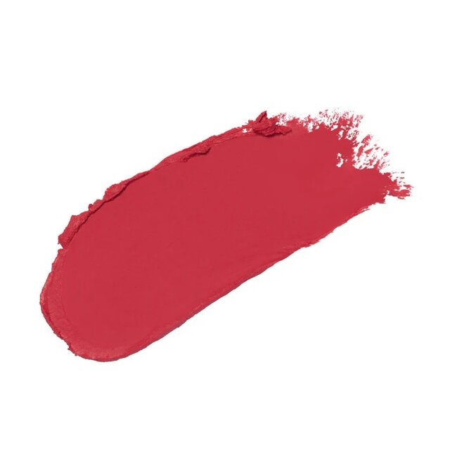 LÈVRES Matte Lipstick Lucious