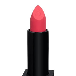 SHAB Cosmetics LÈVRES Matte Lipstick Foxy