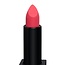 LÈVRES Matte Lipstick Foxy