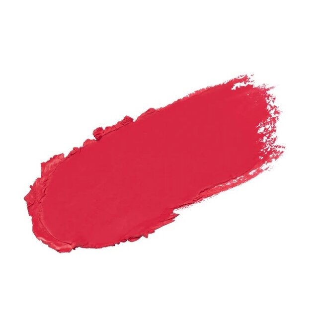 LÈVRES Matte Lipstick Foxy