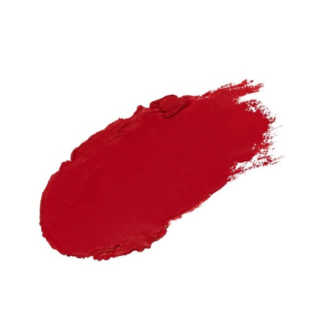 LÈVRES Matte Lipstick Desirable