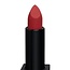 LÈVRES Matte Lipstick Attractive