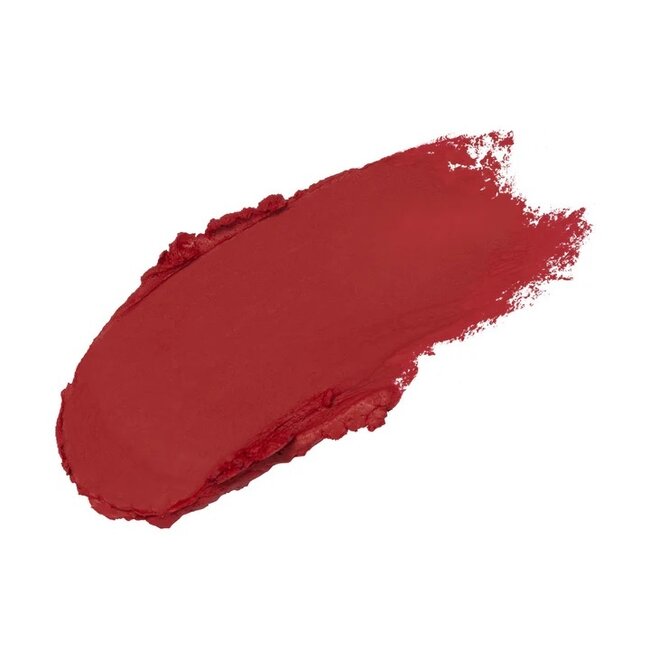 LÈVRES Matte Lipstick Attractive