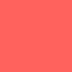 LÈVRES LIPLINER Watermelon