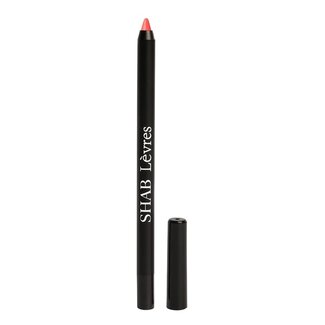 SHAB Cosmetics LÈVRES LIPLINER Watermelon
