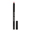 LÈVRES LIPLINER Watermelon