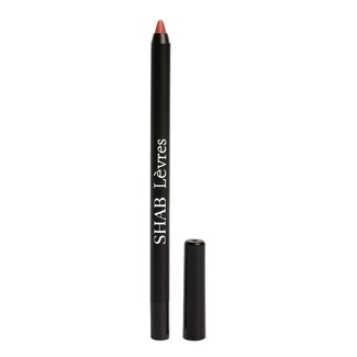 SHAB Cosmetics LÈVRES LIPLINER Toffee