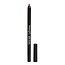 LÈVRES LIPLINER Toffee