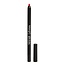 LÈVRES LIPLINER Spicy Red