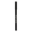 LÈVRES LIPLINER Red Wine