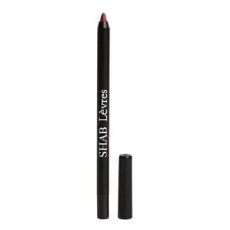 SHAB Cosmetics LÈVRES LIPLINER Red Wine