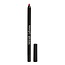 LÈVRES LIPLINER Red Wine