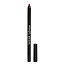 LÈVRES LIPLINER Punch