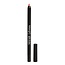 LÈVRES LIPLINER Naughty nude