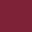 LÈVRES LIPLINER Cherry Red