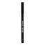 LÈVRES LIPLINER  Bubblegum