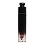 LÈVRES LIQUID MATTE LIPSTICK Cherry Red
