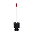LÈVRES LIQUID MATTE LIPSTICK Cherry Red