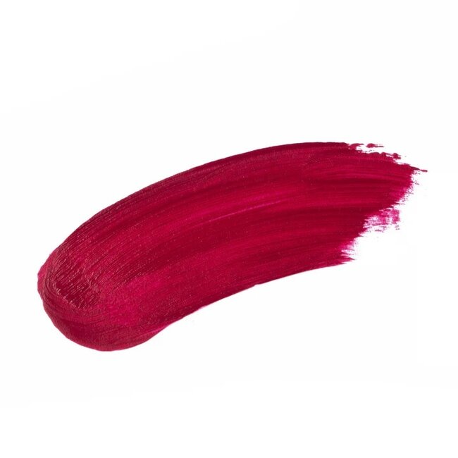 LÈVRES LIQUID MATTE LIPSTICK Cherry Red