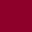 LÈVRES LIQUID MATTE LIPSTICK Cherry Red