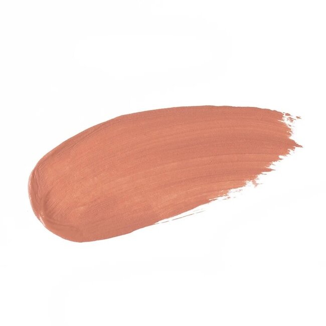 LÈVRES LIQUID MATTE LIPSTICK Naughty Nude