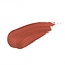 LÈVRES LIQUID MATTE LIPSTICK Toffee