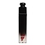 LÈVRES LIQUID MATTE LIPSTICK Spicy Red