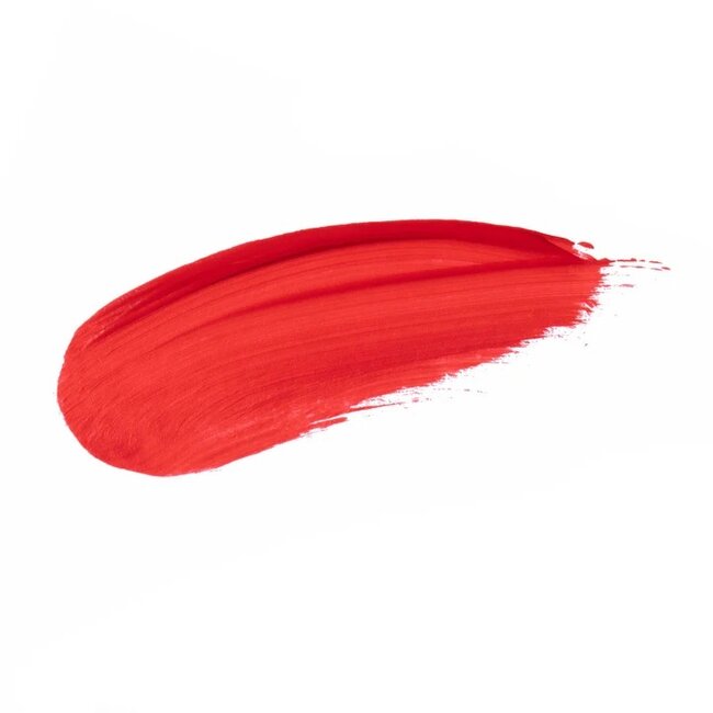 LÈVRES LIQUID MATTE LIPSTICK Spicy Red