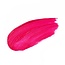LÈVRES LIQUID MATTE LIPSTICK Bubblegum